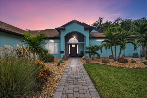 A home in SARASOTA