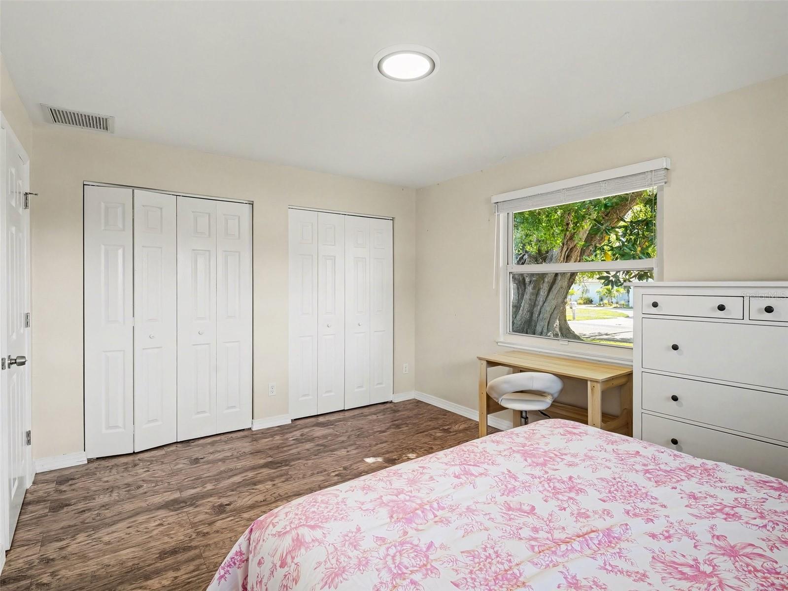 BELLEVUE TERRACE - Residential