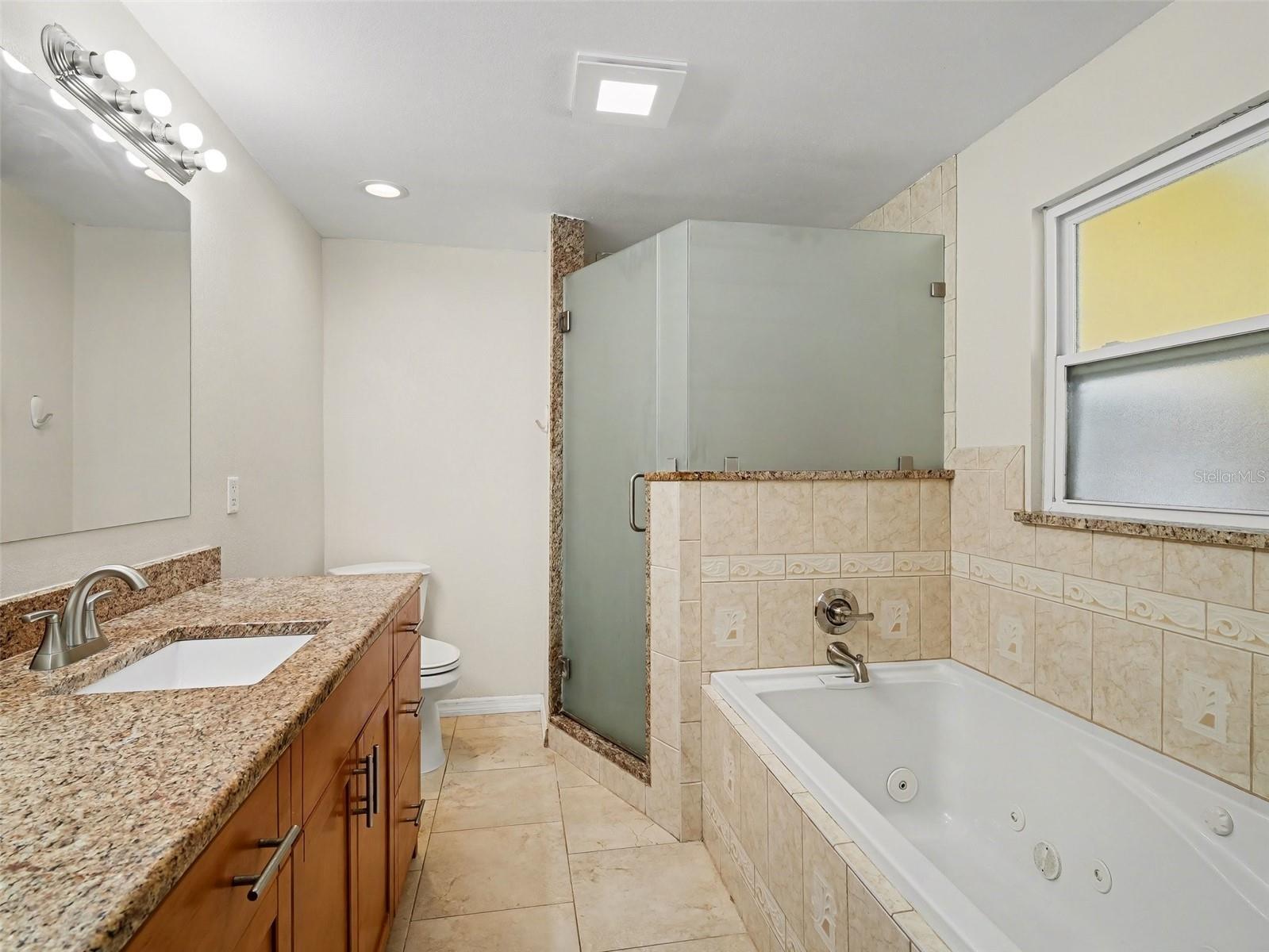 BELLEVUE TERRACE - Residential