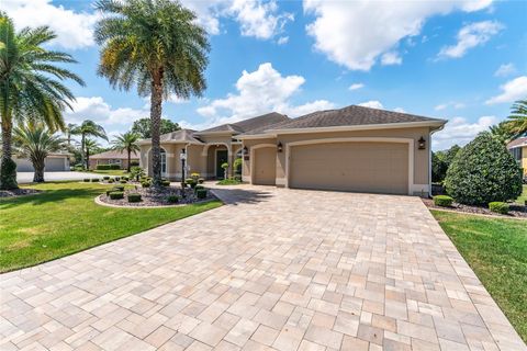 630 LAUREL RUN THE VILLAGES FL 32162