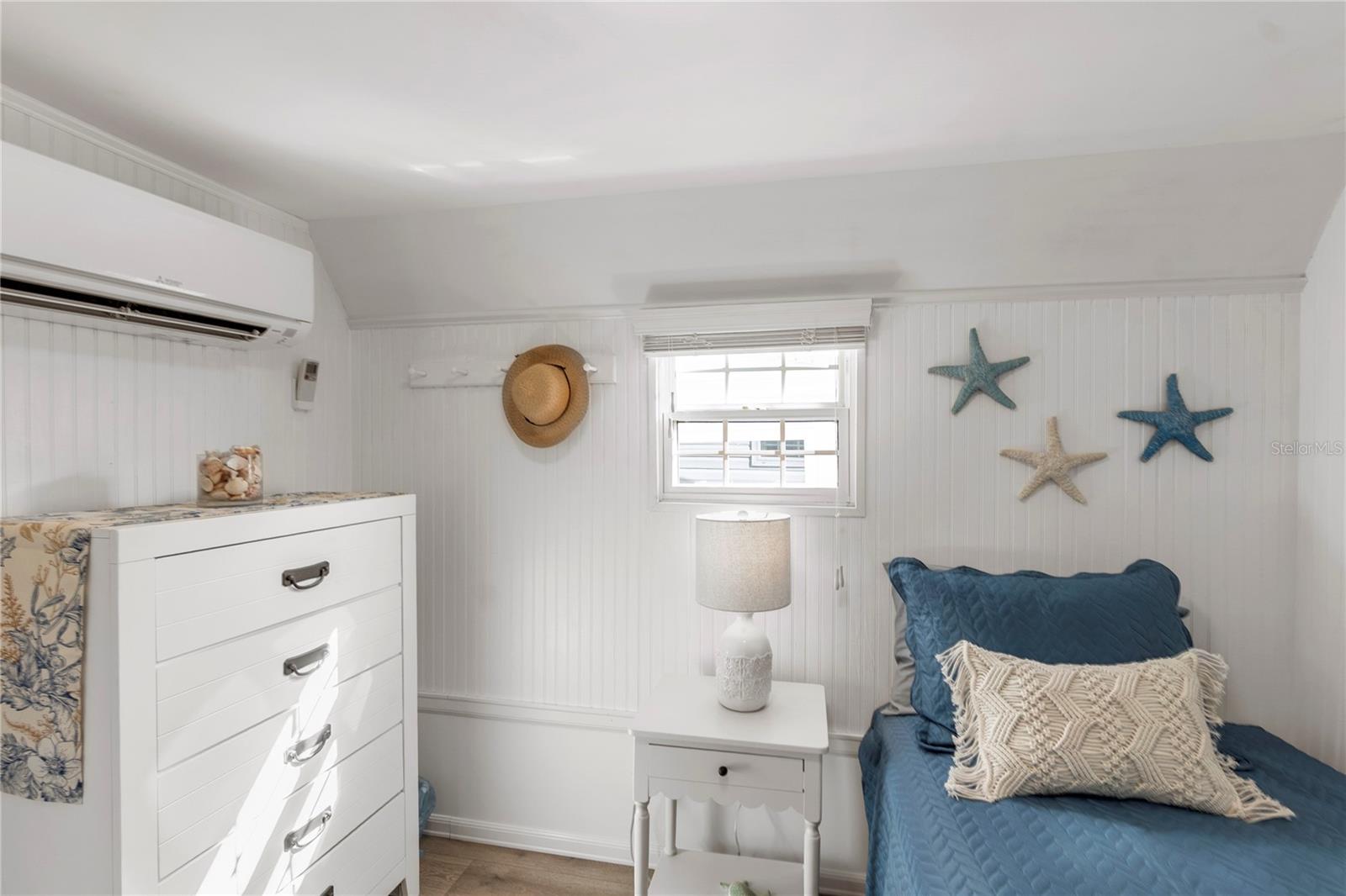 SANDPIPER RESORT CO-OP - Residential