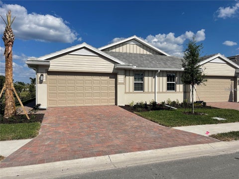 Featured picture for the property N6132522