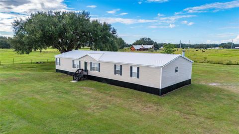 Photo of 8146 Cr 614a, Bushnell, FL 33513 (MLS # G5095000)