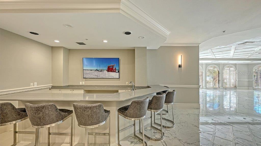 L AMBIANCE AT LONGBOAT KEY CLUB PH 02 - Residential