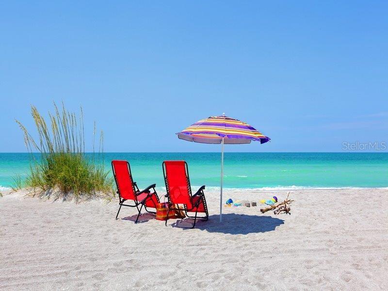L AMBIANCE AT LONGBOAT KEY CLUB PH 02 - Residential