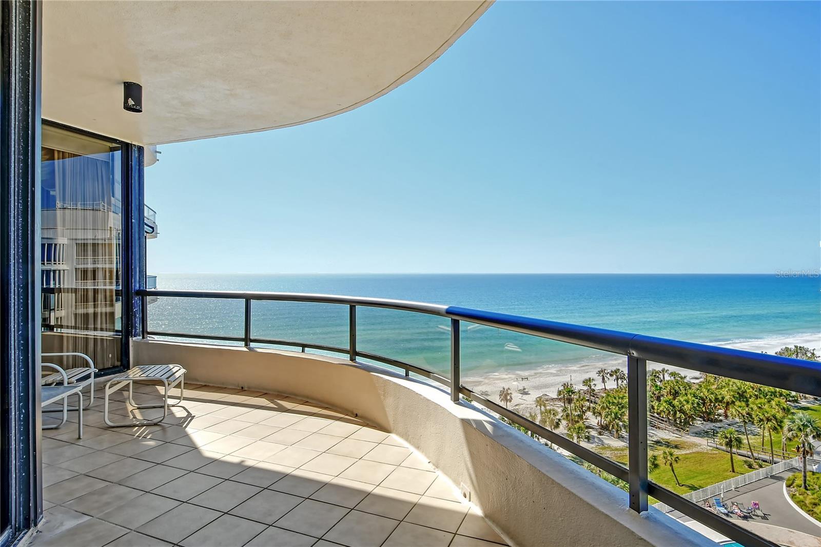 L AMBIANCE AT LONGBOAT KEY CLUB PH 02 - Residential
