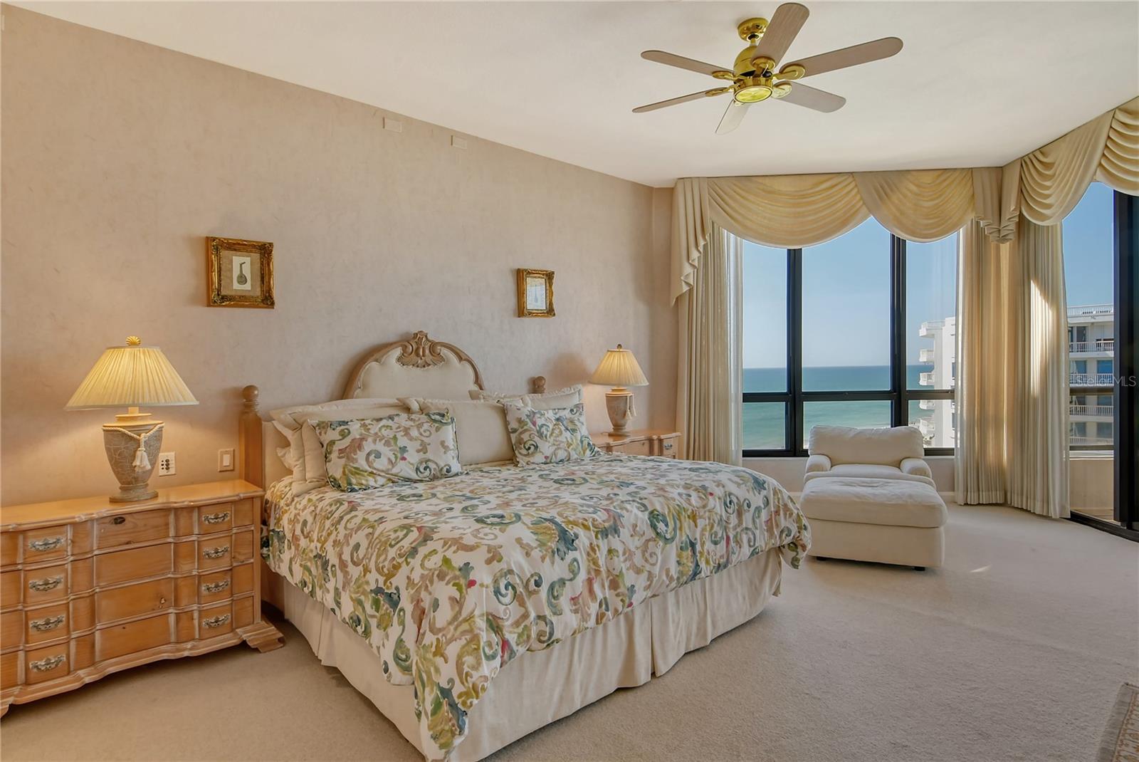 L AMBIANCE AT LONGBOAT KEY CLUB PH 02 - Residential