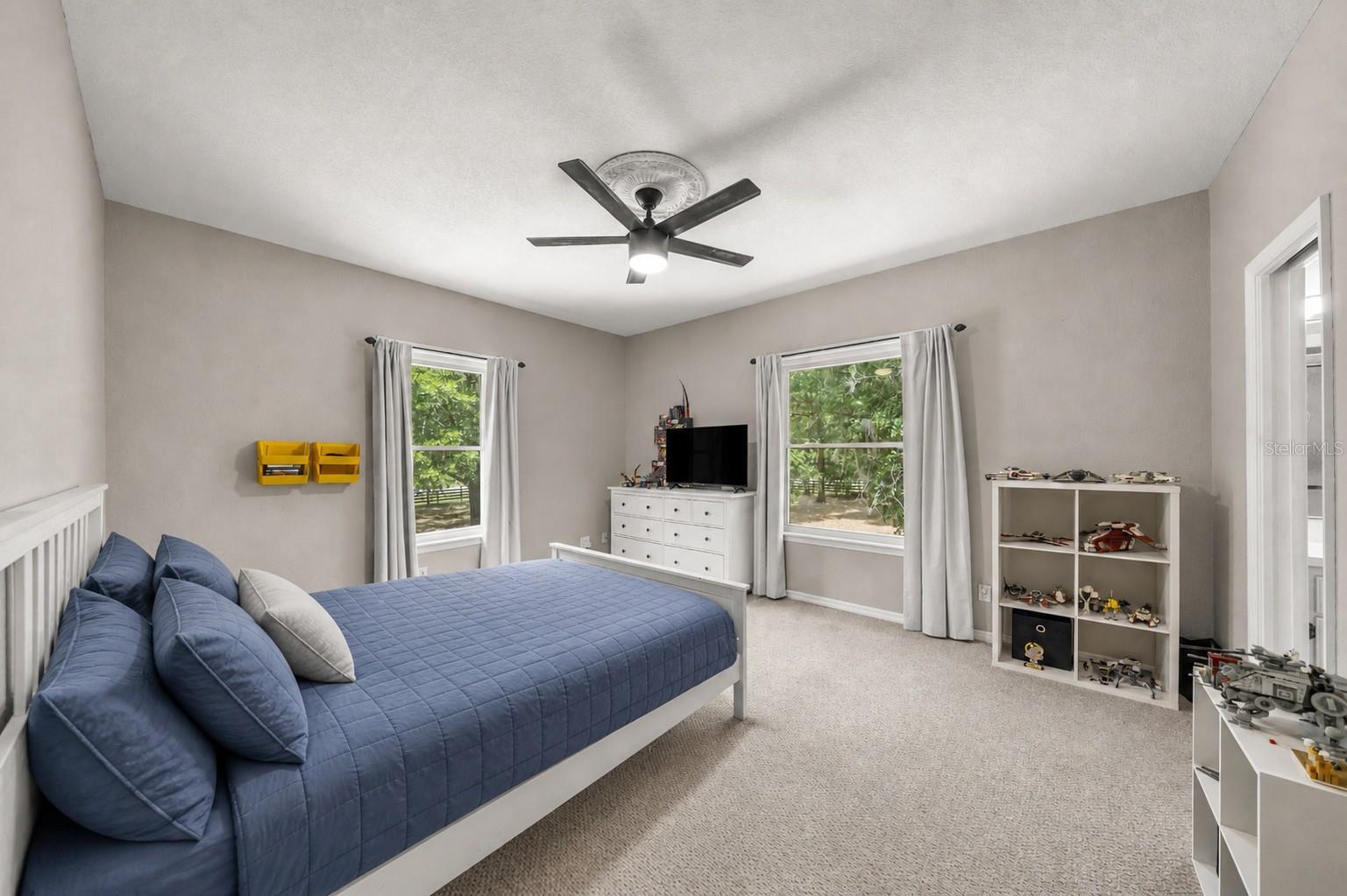 TURNING HAWK RANCH UN 02 - Residential