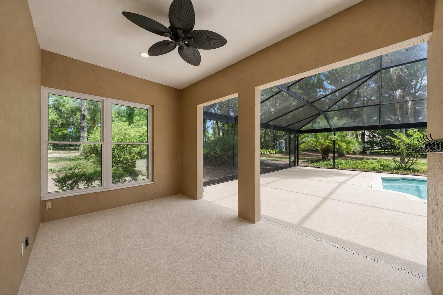 TURNING HAWK RANCH UN 02 - Residential