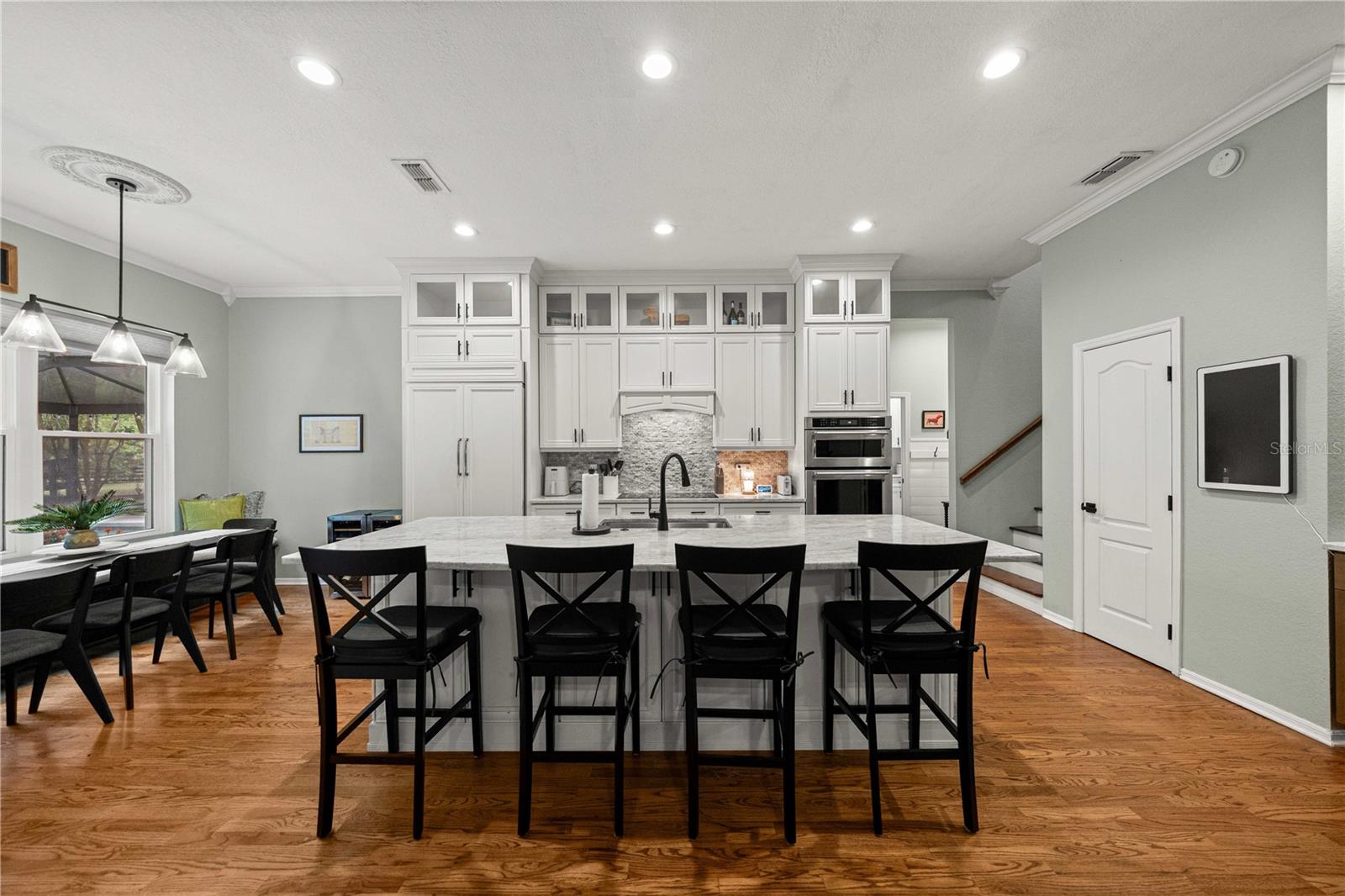TURNING HAWK RANCH UN 02 - Residential