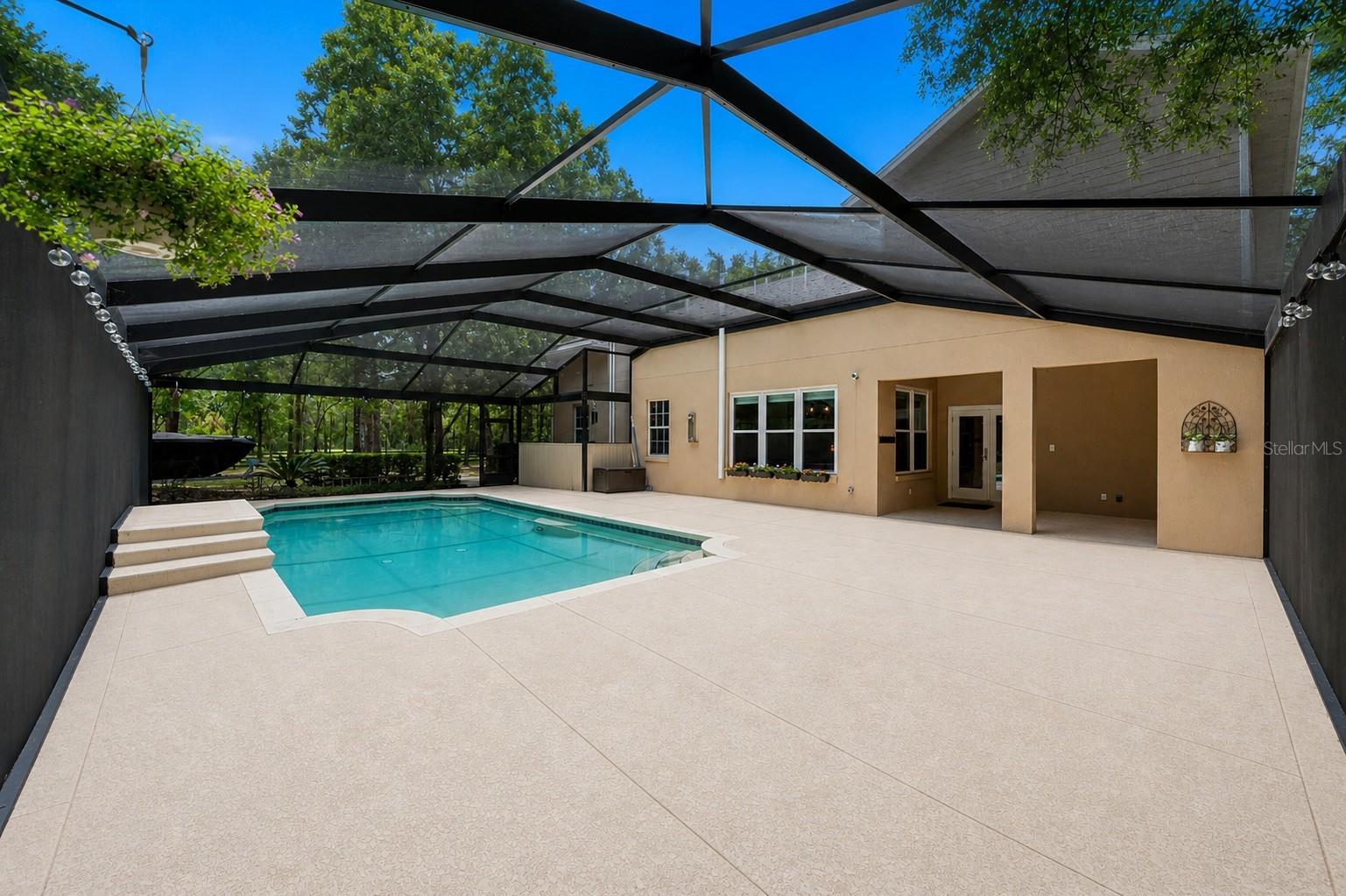 TURNING HAWK RANCH UN 02 - Residential