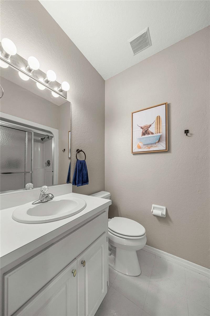 TURNING HAWK RANCH UN 02 - Residential