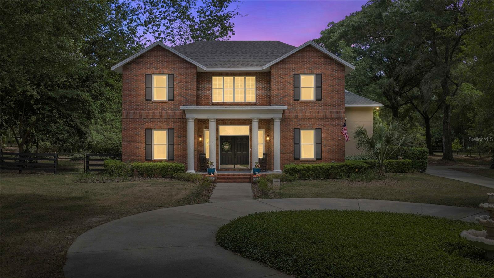 TURNING HAWK RANCH UN 02 - Residential