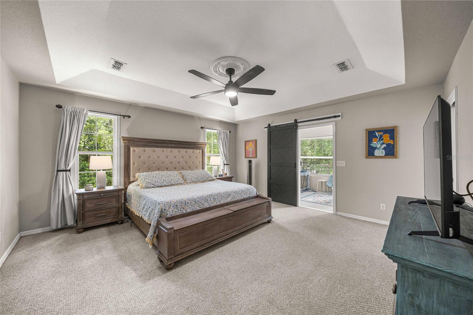 TURNING HAWK RANCH UN 02 - Residential