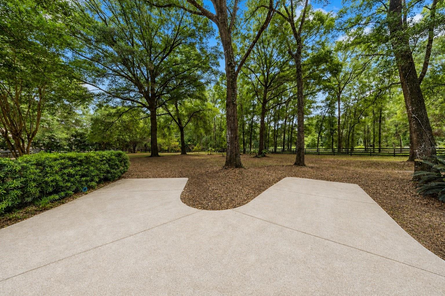 TURNING HAWK RANCH UN 02 - Residential