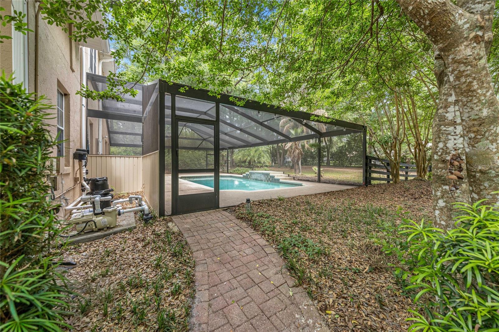 TURNING HAWK RANCH UN 02 - Residential
