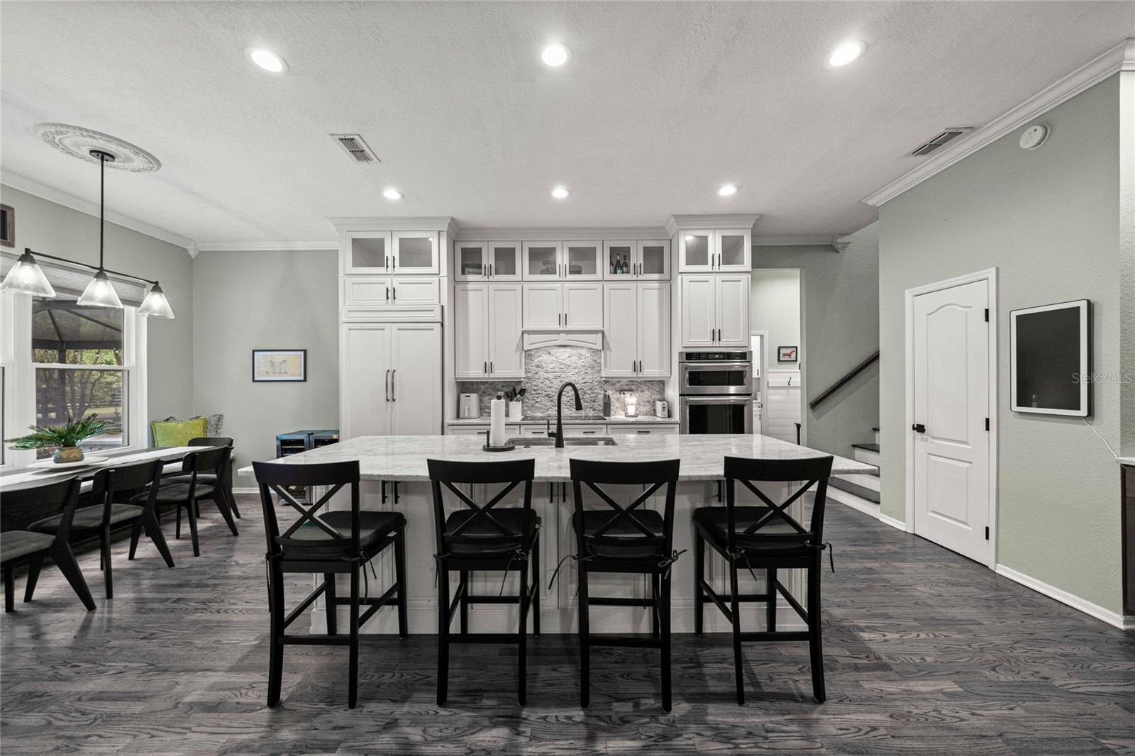 TURNING HAWK RANCH UN 02 - Residential