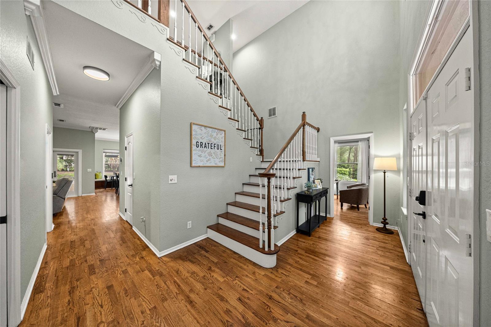 9175 SE 7TH AVENUE ROAD