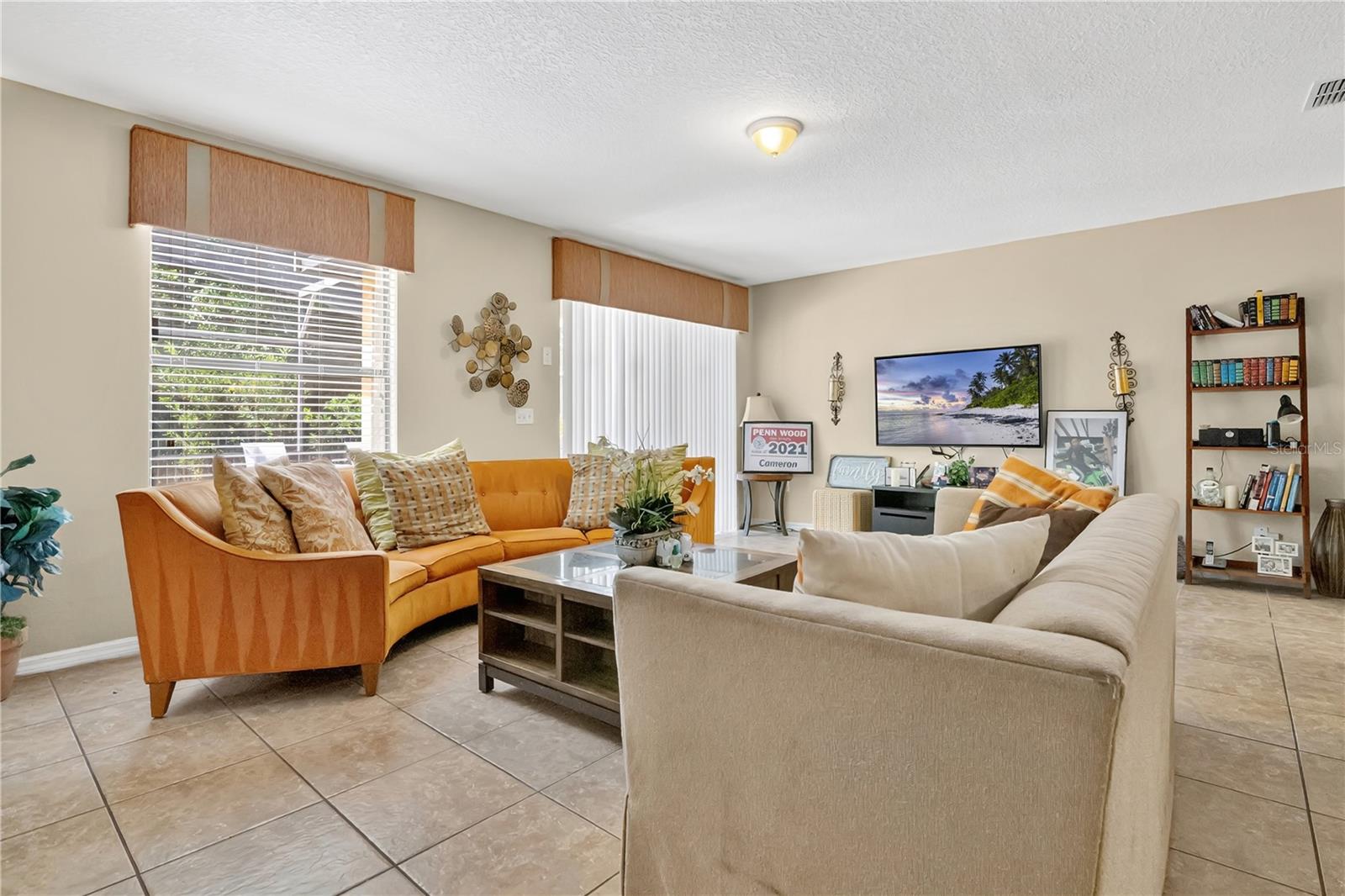 1037 CYPRESS POINTE BOULEVARD