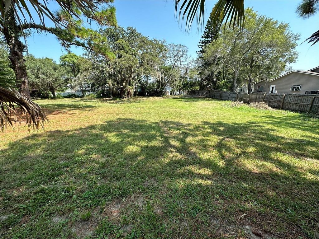 Photo of 0 Pennsylvania Avenue, Palm Harbor, FL 34683 (MLS # TB8523517)