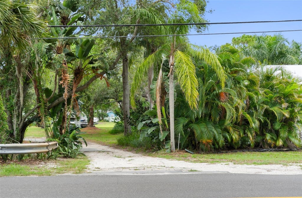 Photo of 0 Pennsylvania Avenue, Palm Harbor, FL 34683 (MLS # TB8523517)