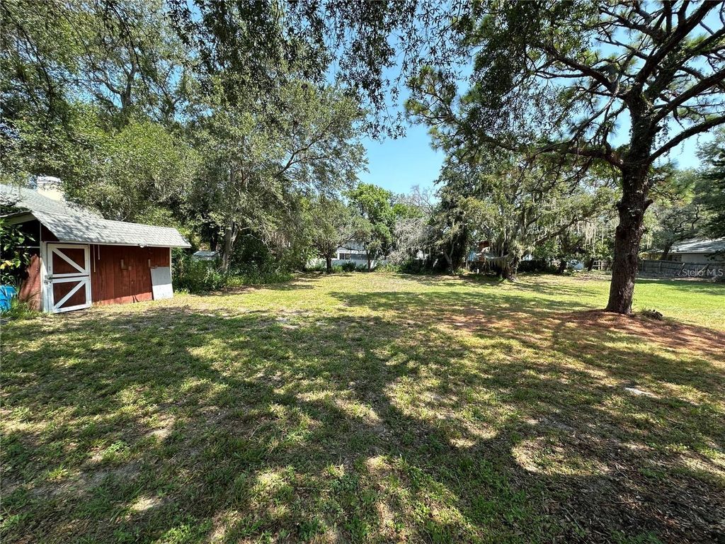 Photo of 0 Pennsylvania Avenue, Palm Harbor, FL 34683 (MLS # TB8523517)