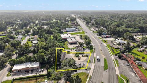 Tiny photo for 5035 SE Abshier Boulevard #A, Belleview, FL 34420 (MLS # G5101563)