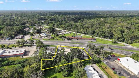 Tiny photo for 5035 SE Abshier Boulevard #A, Belleview, FL 34420 (MLS # G5101563)