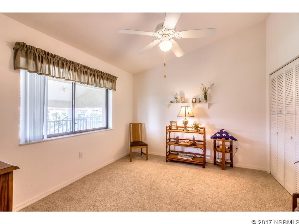 Bouchelle Island Condo - Residential