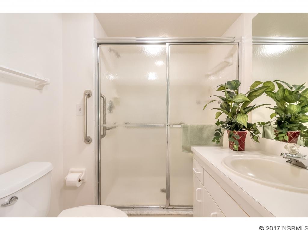 Bouchelle Island Condo - Residential