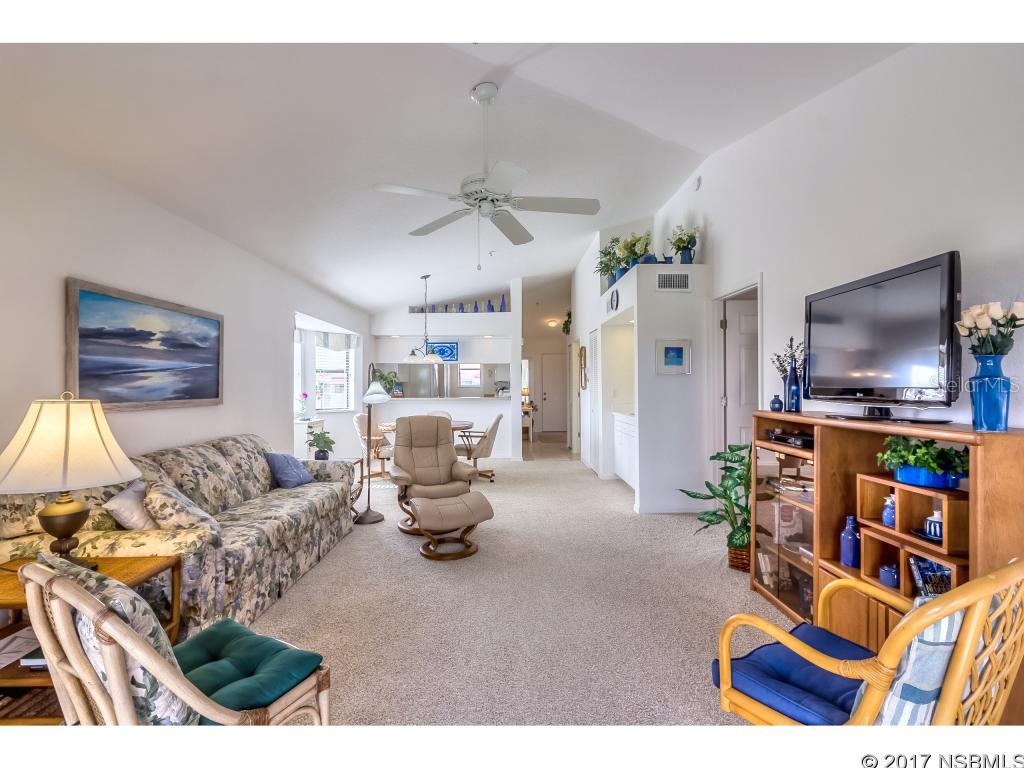 Bouchelle Island Condo - Residential