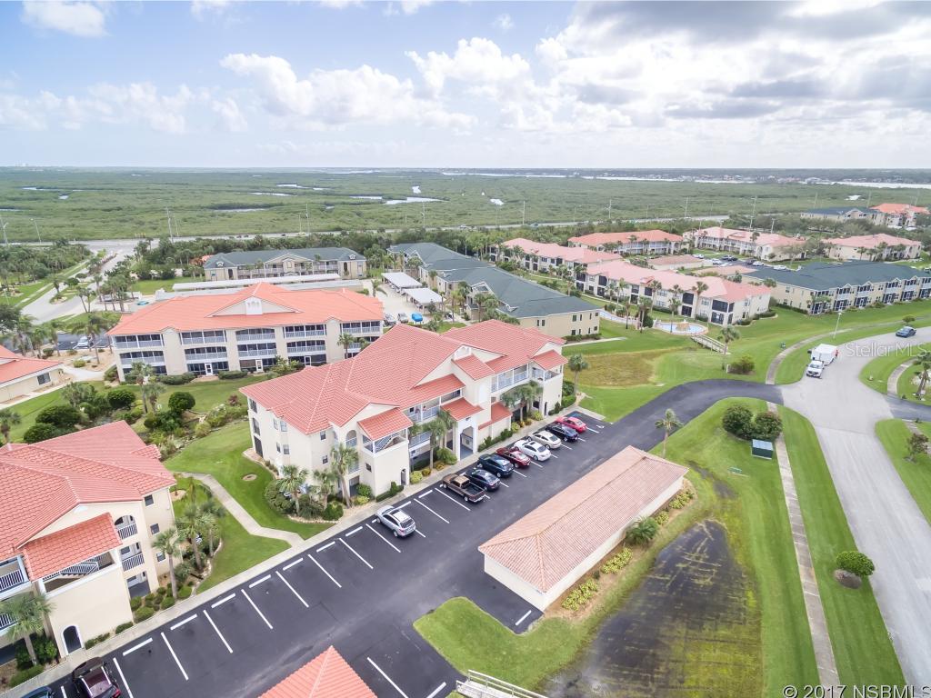 Bouchelle Island Condo - Residential