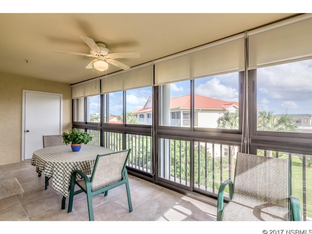 Bouchelle Island Condo - Residential