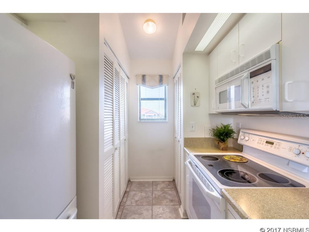 Bouchelle Island Condo - Residential