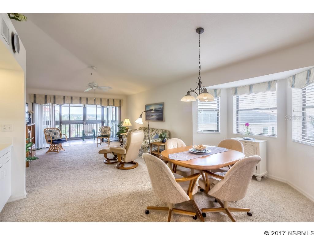 Bouchelle Island Condo - Residential