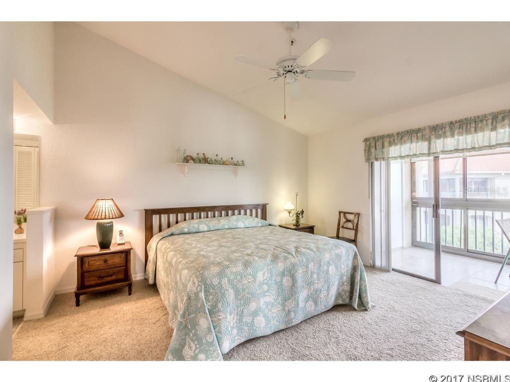 Bouchelle Island Condo - Residential