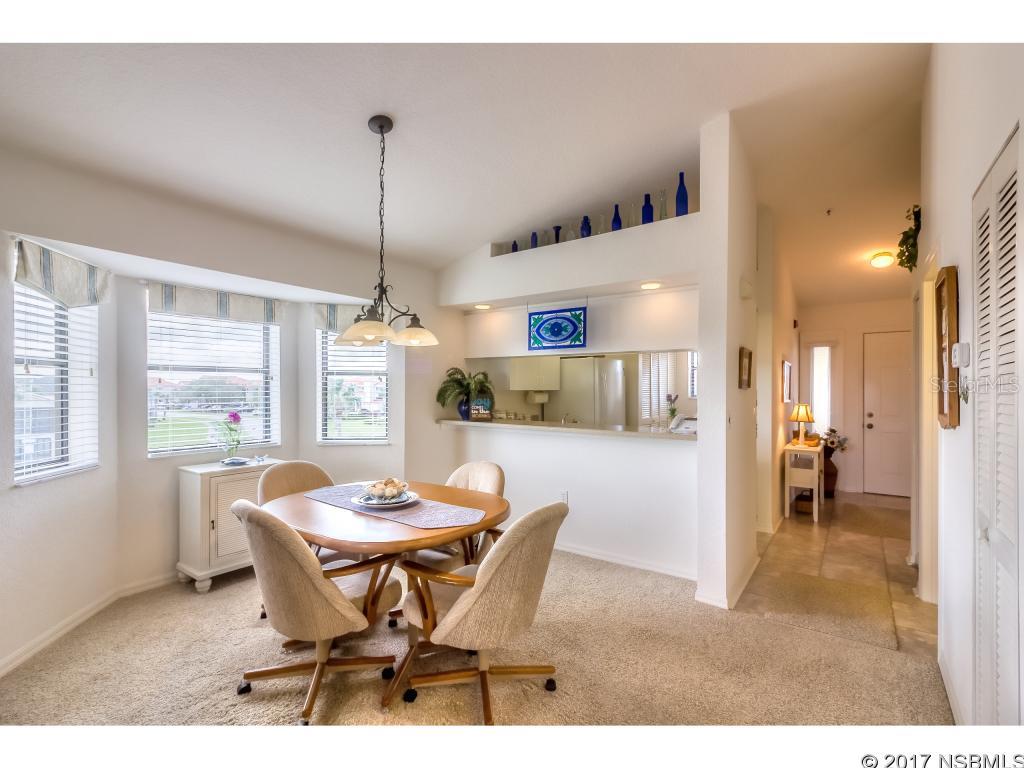 Bouchelle Island Condo - Residential