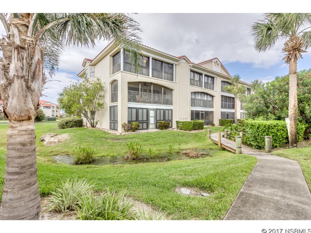 Bouchelle Island Condo - Residential