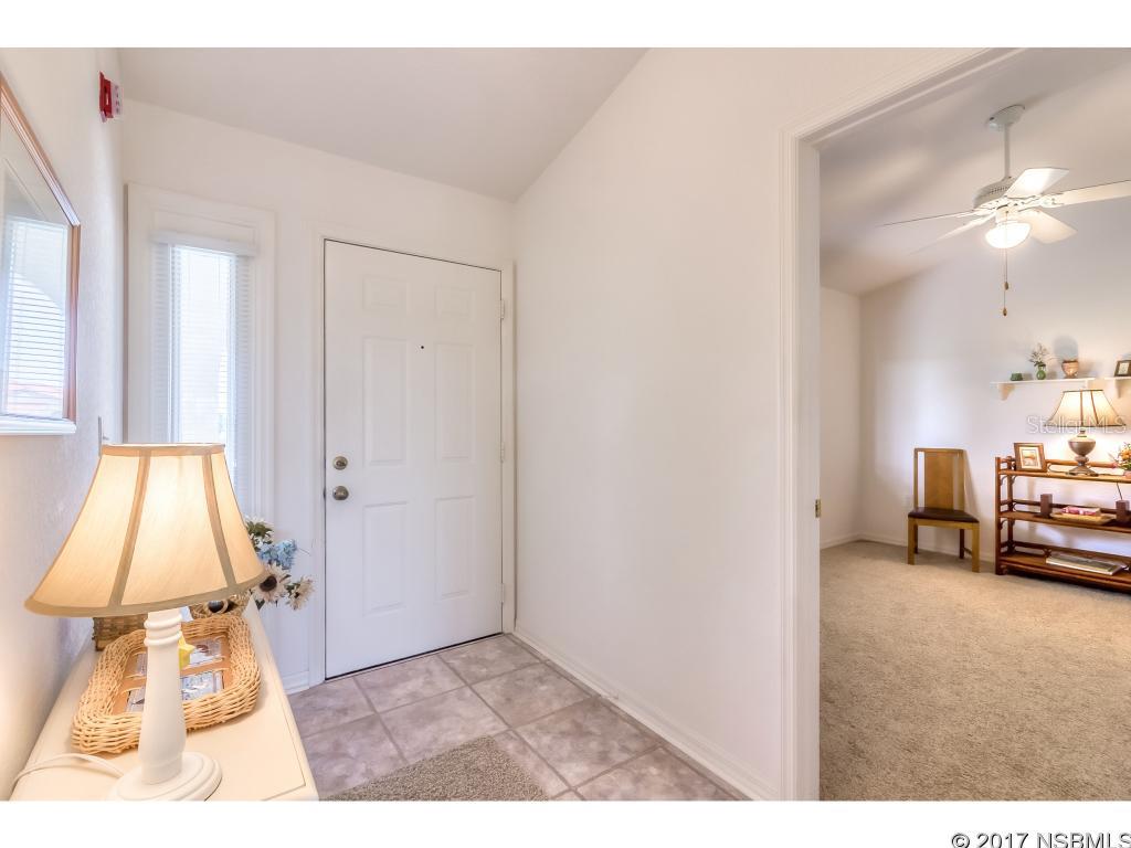 Bouchelle Island Condo - Residential