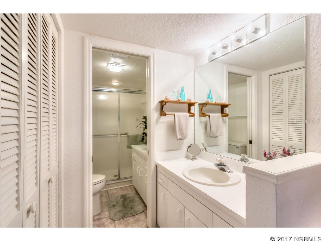 Bouchelle Island Condo - Residential