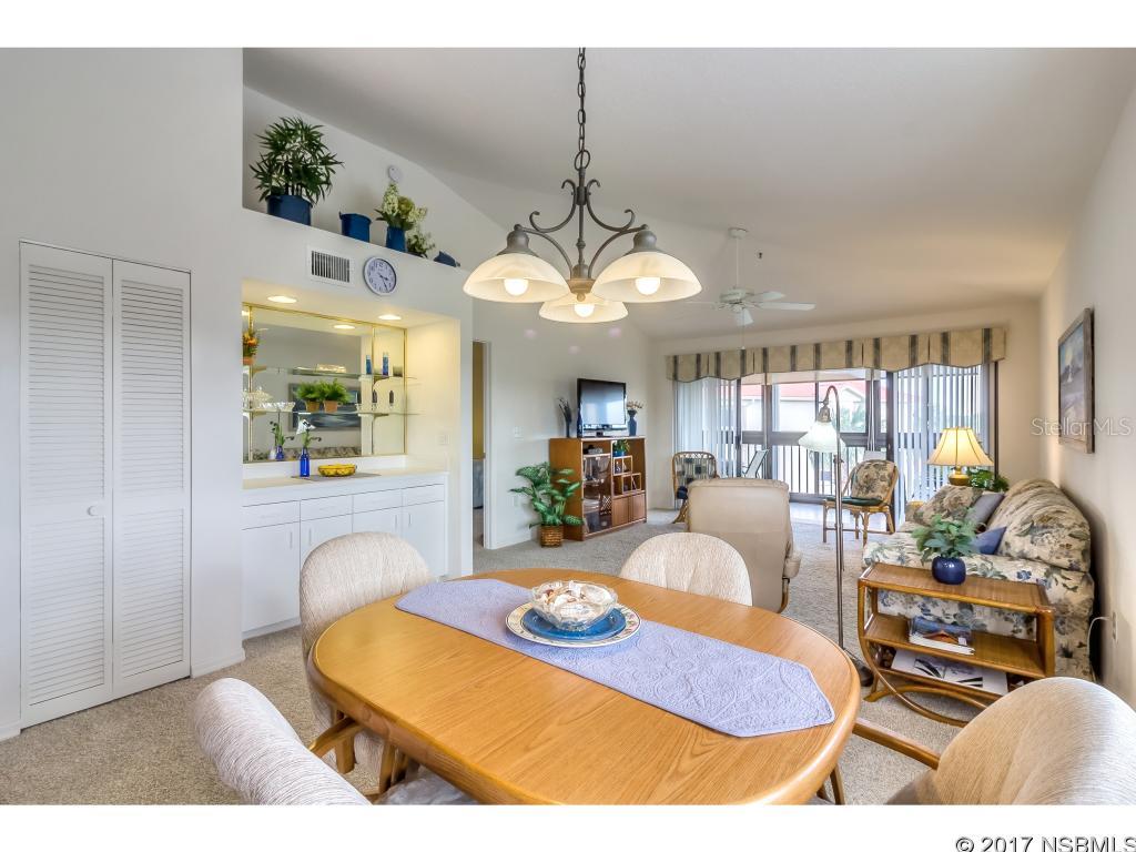 Bouchelle Island Condo - Residential