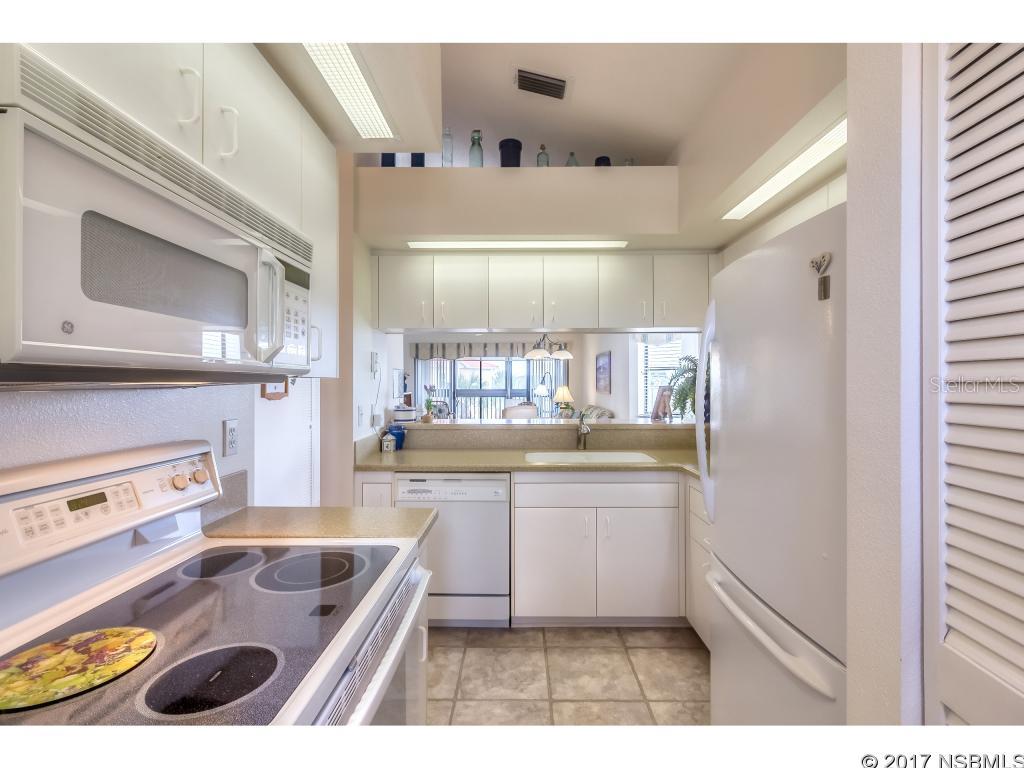 Bouchelle Island Condo - Residential