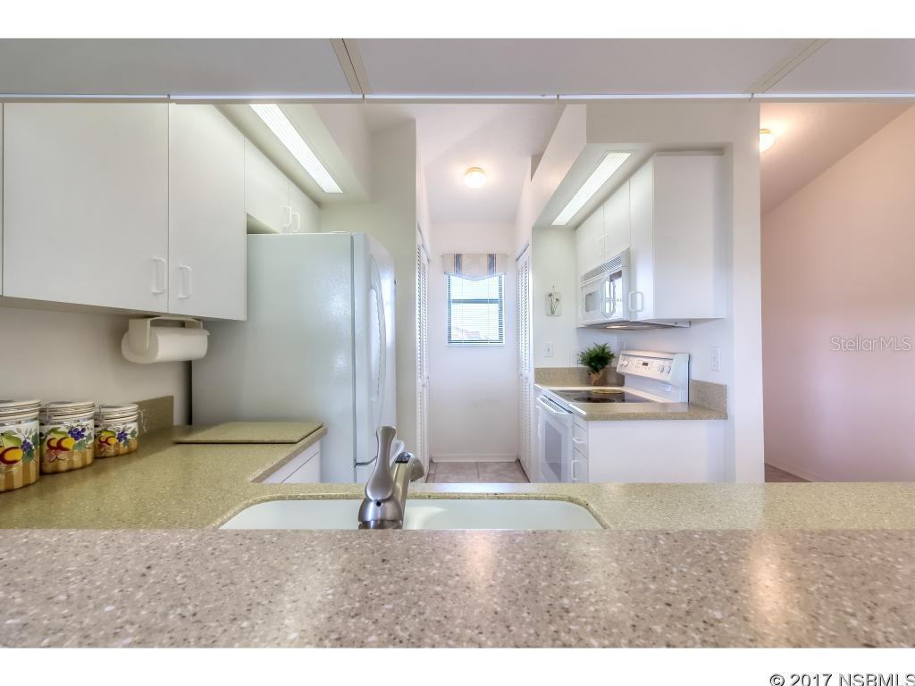 Bouchelle Island Condo - Residential