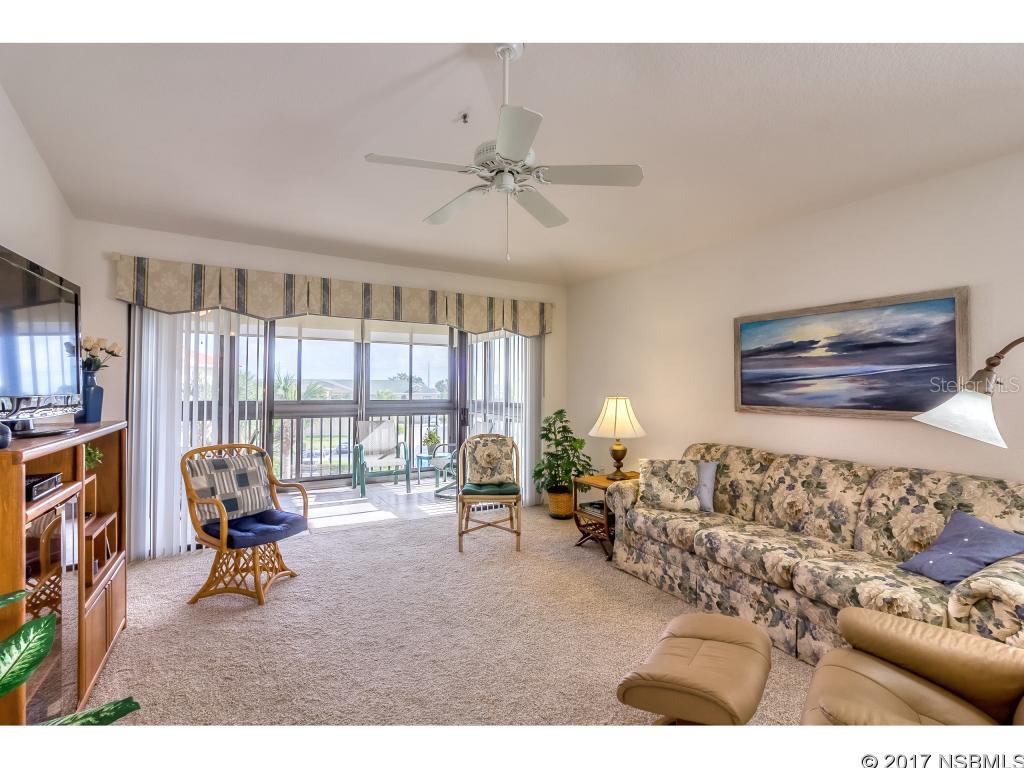 Bouchelle Island Condo - Residential