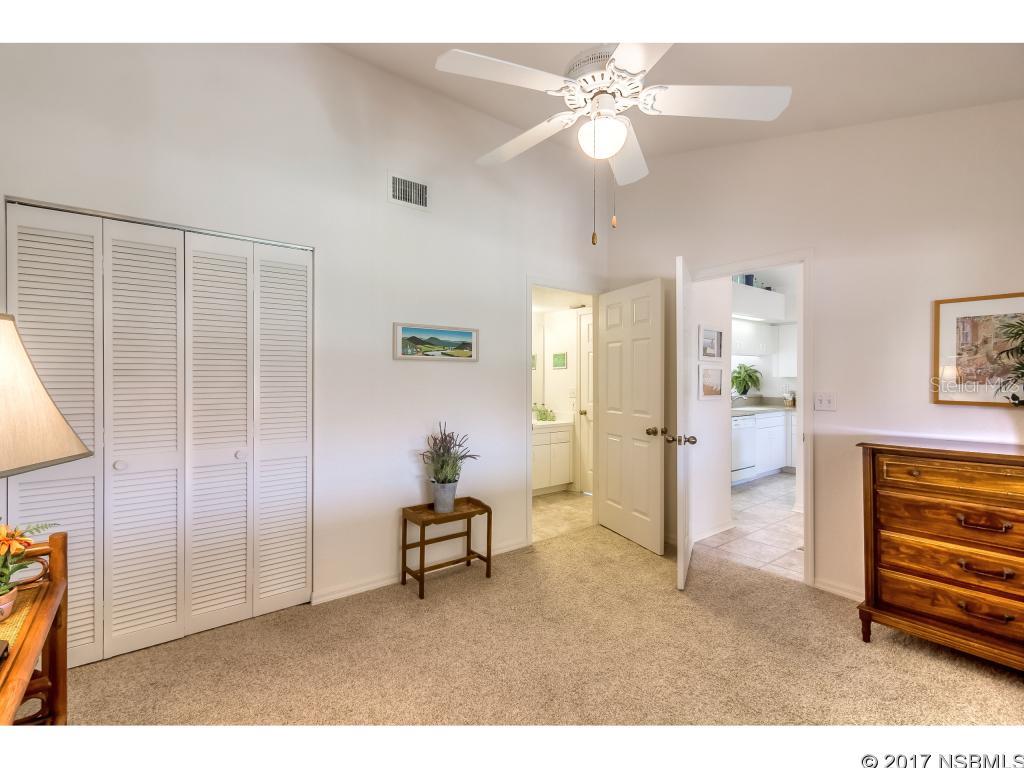 Bouchelle Island Condo - Residential