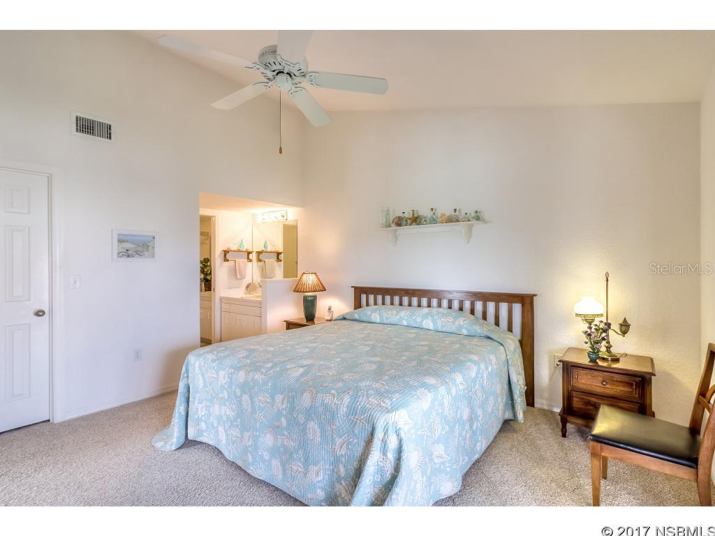 Bouchelle Island Condo - Residential