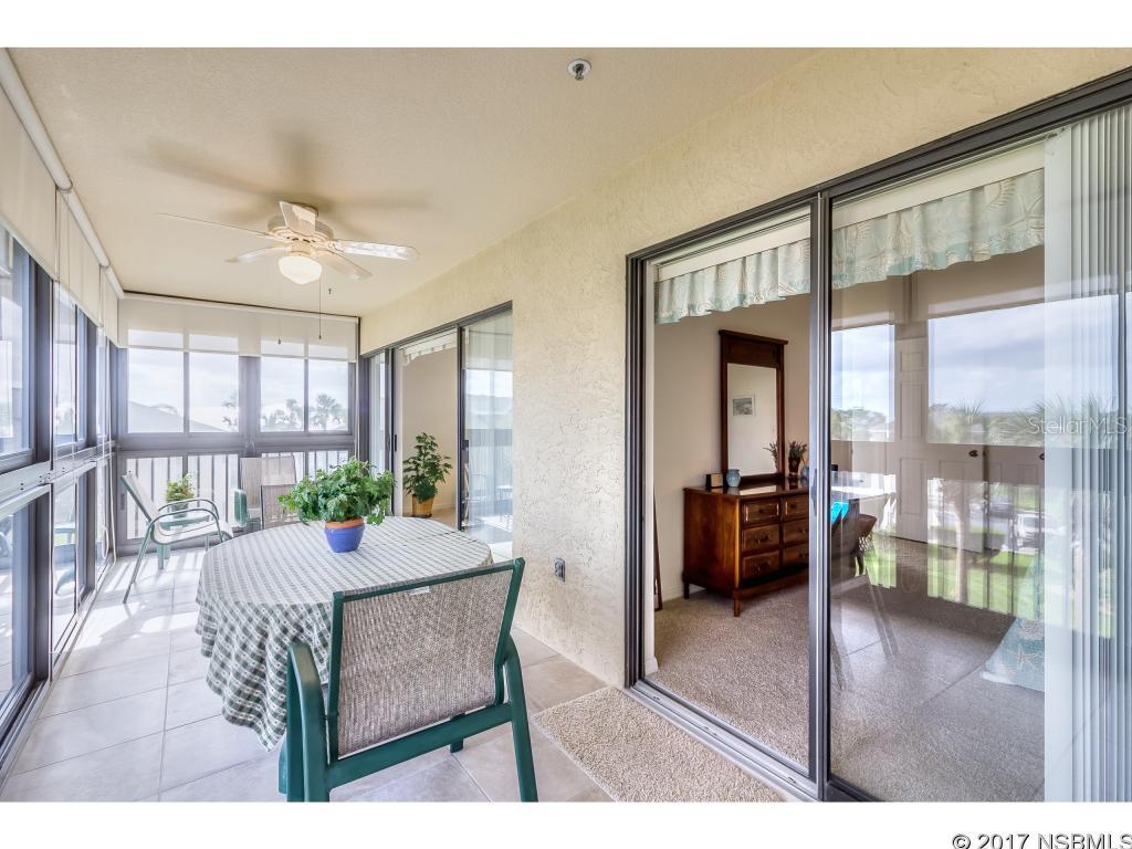 Bouchelle Island Condo - Residential