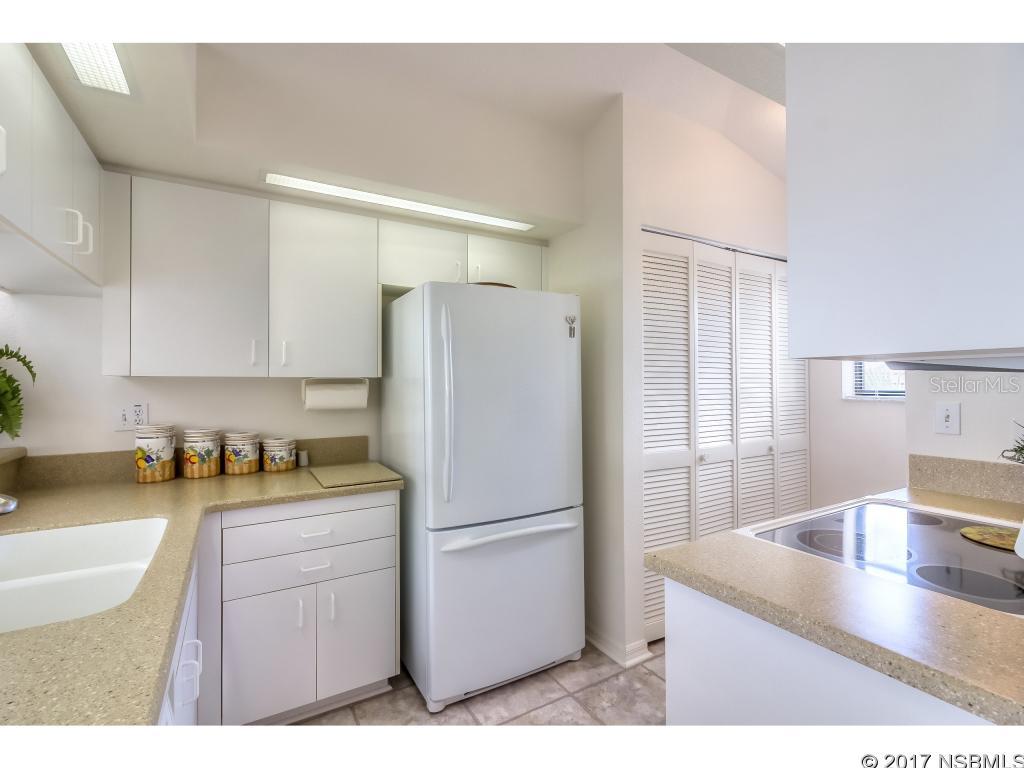 Bouchelle Island Condo - Residential