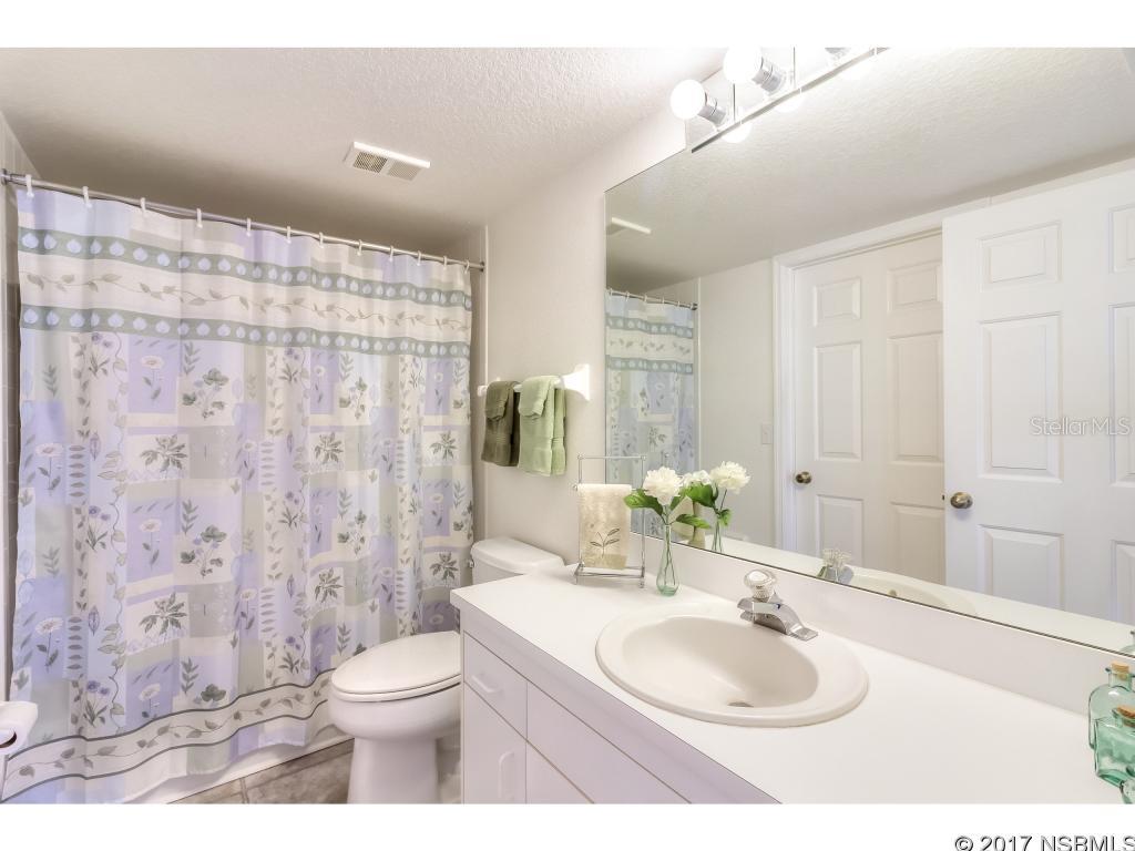 Bouchelle Island Condo - Residential