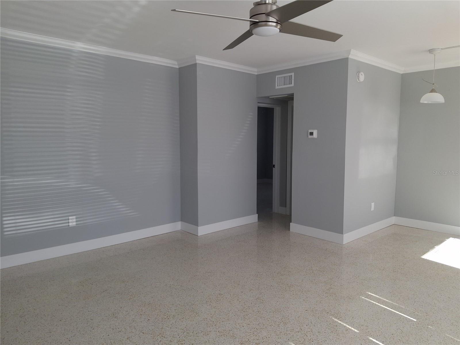 ISLE OF PALMS - Residential Lease